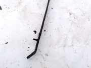 Halteband Kraftstoffbehälter Volkswagen Bora, 1998.01 - 2005.12 Gebraucht ,