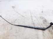 Windschutzscheibe Scheibenwischer Mazda 5, CR 2005.02 - 2010.09 Gebraucht,