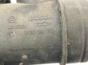 Luftmassenmesser Volkswagen Passat, B5 1996.08 - 2000.11 0281002216,