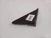 Innenausstattung Ford Fiesta, V 2002.01 - 2004.12 2s61a16004a,2s61a16004a