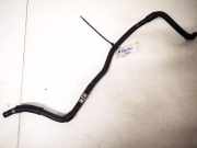 K?hlerschlauch Honda Civic, 2001.01 - 2005.09 Gebraucht,