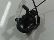 Druckwandler Abgassteuerung Opel Zafira, A 2003.11 - 2005.06 facelift 72213800,7.22138.00 05T102 GM 90 530 039 GM90530039