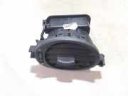 Lüftungsgitter Armaturenbrett Rover 75, 1999.02 - 2005.05 jbd100910,