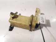 Servolenkung Ölbehälter Audi 80, B4 1991.09 - 1995.01 Gebraucht,
