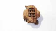 Bremssattel - Hinten Rechts Opel Vectra, B 1995.09 - 2000.09 Gebraucht,
