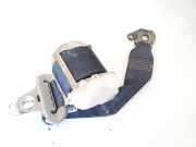 Sicherheitsgurt - Hinten Linke Toyota Yaris, II (XP90) 2005.01 - 2011.01 h073811,