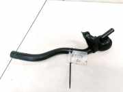 Kühlerschlauch Renault Megane, II 2002.11 - 2006.06 Gebraucht ,