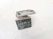 T?rscharnier Hinten Peugeot 806 1994 - 2002 Gebraucht,