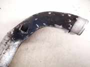 Intercooler Schlauch Audi A6, C6 2005.01 - 2008.10 Gebraucht,