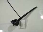GPS Antenne Honda FR-V, 2004.08 - 2009.12 Gebraucht ,