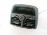 L?ftungsgitter Armaturenbrett Peugeot 508, 2010.11 - 2018 96866080877,