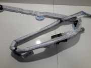 Kopfairbag - Vorne Linke Audi A6, C6 2005.01 - 2008.10 4F5880741C,30353403C