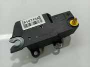 T?rinnengriff - Vorne Linke Ford C-MAX, 2003.01 - 2007.06 3M51R22601BB,3M51-R22601-BB