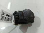 Stellmotor Lüftung Ford Fiesta, VI 2008.12 - 2012.10 VP1S7H19E616BB, VP1S7H-19E616-BB EAD 554 EAD554