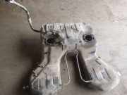 Treibstofftank Tank Kraftstofftank Audi A8, D3 2002.09 - 2005.6 4E0201021M,