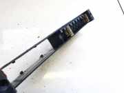 Sicherungskasten Mercedes-Benz Sprinter, II 2006.05 - 2013.06 9015450119,