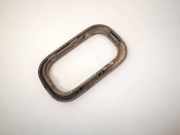 Innenausstattung Nissan Almera Tino 2000.08 - 2003.09 Gebraucht,