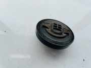 Verschluss Kühlmittel Deckel Kühler Ausgleichsbehälter Audi 80, B3 1986.06 - 1991.09 Gebraucht,