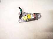 Sensor für Airbag Toyota Avensis Verso, 2001.08 - 2009.11 8986044010,89860-44010