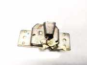 Heckklappe Heckklappenschloss Kofferraumschloss Opel Tigra, A 1994.07 - 2000.12 90387848,