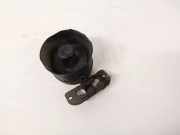 Alarmanlage Toyota Avensis Verso, 2001.08 - 2009.11 Gebraucht,