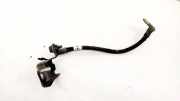 Kabel Nissan X-Trail, 2007.06 - 2013.01 Gebraucht,