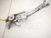 Fensterheber - Hinten Linke Subaru Legacy, BE, BH, BT 1998.10 - 2003.09 Gebraucht,
