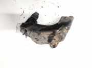 Motorhalterung und Getriebe (Motorhalterung) Audi A3, 8L 2000.10 - 2003.05 facelift 038199207AH,