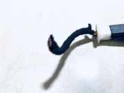 Bremslichtschalter Schalter Alfa-Romeo 147, I 2000.11 - 2004.09 60669020,