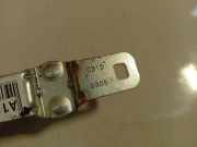 Türfanghaken Fanghaken Schliessbügel - Vorne Alfa-Romeo Mito 2008.09 --> B805,B805 0810