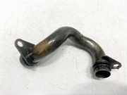 Ölrücklaufrohr Audi A6, C5 1997.01 - 2001.08 Gebraucht,