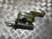 Hauptbremszylinder Chrysler Voyager, III 1995.09 - 2001.03 391922,