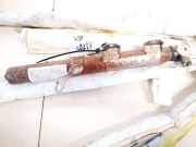 Kopfairbag - Vorne Linke Citroen C8, I 2002.07 - 2008.06 1400418980,