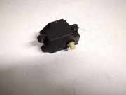 Stellmotor Lüftung Volvo S60, 2000.01 - 2005.01 74935F,