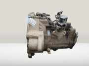 Schaltgetriebe Volkswagen Passat, B4 1993.07 - 1996.08 CJA, AFT