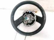 Lenker Citroen C4, I 2004.11 - 2008.06 6029659,