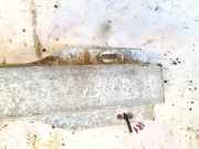 Sto?stangentr?ger hinten Nissan Primera, P12 2002.01 - 2008.12 Gebraucht,