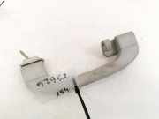 Haltegriff Haltegriff Verdeckgriff - Hinten Linke BMW 5-Series, E39 1995.11 - 2003.06 8235578,