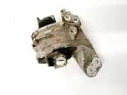 Halter für Motoraufhängung Citroen C5, II 2008.02 - 2011.01 326b95,