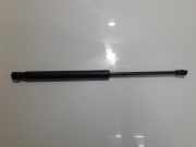 Gasfeder f?r Motorhaube Kia Carnival, 1998.08 - 2005.09 0k53z56620b,0k53z 56 620b