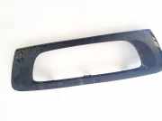 Innenausstattung Renault Scenic, III 2009.02 - 2013.06 281260001r,