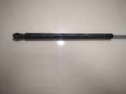 Gasdruckfeder Kofferraum Opel Astra, G 1998.09 - 2004.12 9222383280,