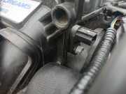 Drucksensor Saugrohrdruck für Honda Jazz, 2013 - 2020 Gebraucht,