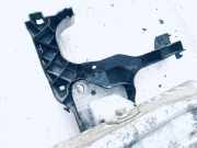 Sto?stangenhalter - Vorne Linke Renault Grand Scenic, I 2003.01 - 2009.12 8200137495,