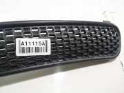 Kühlergrill - Vorne Center MINI Mini 2000.1 - 2006.12 Gebraucht,