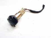 Zigarettenanzünder Volkswagen Passat, B5 1996.08 - 2000.11 3b0925071, AFN