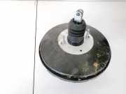 Bremskraftverstärker Opel Meriva, A 2002.12 - 2006.01 13159858,0204051086 5110411