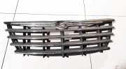 K?hlergrill Frontgrill K?hlergitter Chrysler Grand Voyager, IV 2000.02 - 2008.12 04857802ab,43511