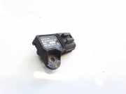 Drucksensor Saugrohrdruck für Volvo V70, III 2007 - 2011.06 0261230044,1s7a-9f479-ab