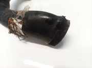 Schlauch für Luftversorgung Toyota Avensis Verso, 2001.08 - 2009.11 52811-44100, 52811-44100